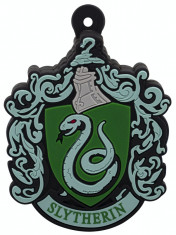 Memorie USB Emtec Collector Slytherin 16GB USB 2.0 Black foto