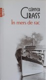 IN MERS DE RAC-GUNTER GRASS-275732