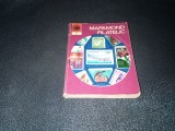 Cumpara ieftin AUREL CRISAN - MAPAMOND FILATELIC
