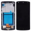 Display LCD Original HTC Desire 820S, Ecran Complet, Banda Flex