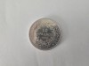 Franta 10 Francs 1970 Argint are 25 gr,Impecabila, Europa