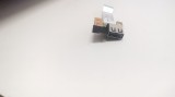 Cumpara ieftin Port Usb Laptop HP G6 - 2155SL