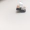 Port Usb Laptop HP G6 - 2155SL