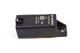 JAGUAR E-PACE X540 2019 OEM: KX63-189E2-AA,0281003183 SKU: 14371735