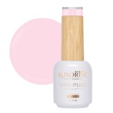 Cumpara ieftin Oja Semipermanenta Hema Free Viva Pure LUXORISE - Tender Touch 10ml
