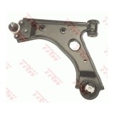 Brat suspensie roata Peugeot Bipper; Fiat Fiorino, Grande Punto, Linea, Punto, Punto Evo, Qubo; Alfa Romeo Mito; Citroen Nemo, Trw JTC1325, parte