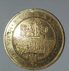 Monezi de coletie foto