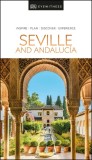 Seville and Andalucia |, Dorling Kindersley Ltd