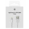 Cablu de date Apple iPhone X MD818ZM/A / MQUE2ZM/A