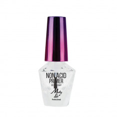 MOLLY LAC - Non Acid Primer, 10ml