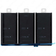 Acumulator iPad 3, iPad 4, 616-0591/0592/0593, A1389