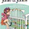Junie B. Jones and a Little Monkey Business
