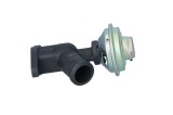 NRF 48616 EASY FIT Supapa EGR