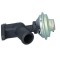 NRF 48616 EASY FIT Supapa EGR