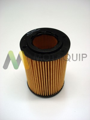 MOTAQUIP VFL569 Filtru ulei foto