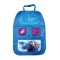 Organizator scaun auto Frozen pentru spatarul scaunului din fata, 64x40cm AutoDrive ProParts