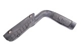 Tub de admisie aer HYUNDAI i40 VF 2012 OEM: 28210-3Z000 14319714