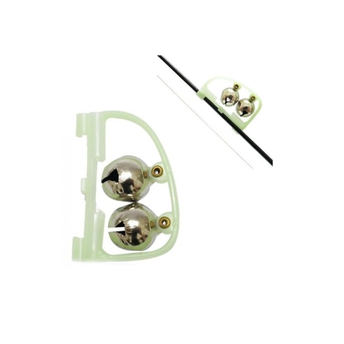 Clopotel ZEOX Feeder
