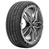 Cumpara ieftin Anvelope Radar DIMAX SPORT 205/50R17 93Y Vara