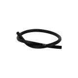 Furtun cameră de presiune pentru mașină de spălat rufe BOSCH 00634603 Original
