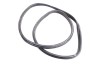 Garnitura ușă dreapta spate BMW 1 F20 2012 14679521