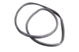 Garnitura ușă dreapta spate BMW 1 F20 2012 14679521