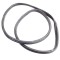 Garnitura ușă dreapta spate BMW 1 F20 2012 14679521