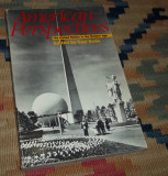 Carl Bode - American Perspectives the United States in the Modern Age (1992)