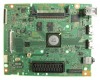 Componenta SONY A2180709B, BLM KML AEP FHD, Compatibila cu Diverse Modele - Verifica Compatibilitatea!
