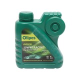 Ulei motor semisintetic Olipes Averoil Racing 10W40, 1L