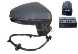 ALKAR 6140782 Oglinda exterioara
