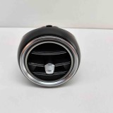 Gura de ventilație planșa de bord MERCEDES-BENZ C W205 2015 OEM: A2058304204 23875793