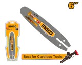 Sina pentru Fierastrau de Mana 6&quot; 150 mm INGCO CGSLI2068 AGSB50601