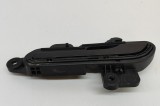 TESLA MODEL Y 2023 OEM: 1528114-00-D SKU: 22266313
