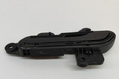 M&acirc;ner exterior ușă st&acirc;nga față TESLA MODEL Y 2023 OEM: 1528114-00-D 22266313