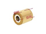 Filtru ulei , SRLine S11-3094