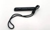 Strap Nintendo Switch Joy Con - Nintendo (e)