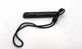 Strap Nintendo Switch Joy Con - Nintendo(R)