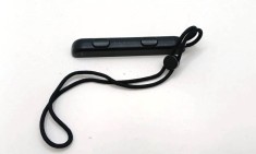 Strap Nintendo Switch Joy Con - Nintendo (e)