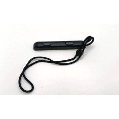 Strap Nintendo Switch Joy Con - Nintendo (e)