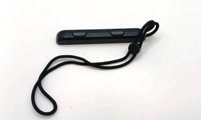 Strap Nintendo Switch Joy Con - Nintendo (e) foto