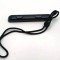 Strap Nintendo Switch Joy Con - Nintendo (e)