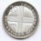 Elvetia 20 Francs 1999 - (Battle of Dornach) Argint 20 g/835, KM-87
