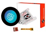 Display TFT 1.3" 240x240px GPIO I2C