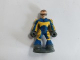 bnk jc Cyclops - Mon Desir Marvel - tip Kinder