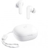 Handsfree Bluetooth Anker SoundCore R50i, TWS, Alb A3949G21