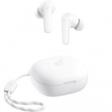 Handsfree Bluetooth Anker SoundCore R50i, TWS, Alb A3949G21
