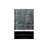 The Complete Dead Sea Scrolls in English