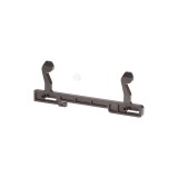 Ușă cuptor pentru cuptor cu microunde BOSCH 00606343 BALAY SIEMENS Original