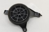 Difuzor ușă dreapta spate AUDI Q7 4M 2019 OEM: 4M0035398F | 27571797
